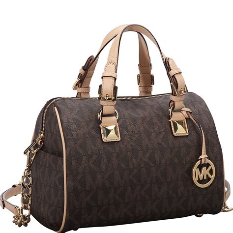 michael kors handbag quality review|michael kors bag new collection.